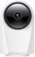 Realme 360 Deg 1080p Full Hd Wifi Smart Security Camera color image