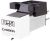 Rega Carbon Cartridge color image