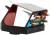 Rega Nd3 Cartridge color image