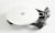 Rega Planar 10 turntable With Rb3000 tonearm color image