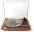 Rega Planar 3 - 50th Anniversary Edition Turntable color image