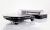 Rega Planar 8 turntable With Rb880 Precision tonearm color image