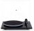 Rega Planar 2 turntable With Low Noise color image