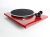 Rega Planar 2 turntable With Low Noise color image