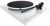 Rega Planar 3 turntable With Low Noise color image