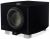 Rel-acoustics G1 Mark-ii - Active Subwoofer color image