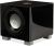 Rel Acoustics Ht/1205 Active Subwoofer color image