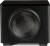 Rel-acoustics Ht/1510 Predator - Active Subwoofer - (piece) color image