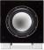Rel-acoustics S/5 Sho - 12-inch Driver Powerful Subwoofer color image