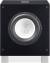 Rel Acoustics S/812 Subwoofer With High-end Stereo Systems color image