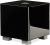 Rel-acoustics t/5x - 8-inch Driver Active Subwoofer color image