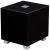 Rel-acoustics tzero Mkll Active Subwoofer color image