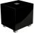 Rel-acoustics tzero - Powerful Subwoofer color image