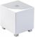 Rel-acoustics tzero - Powerful Subwoofer color image