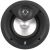 Revel C263 In Ceiling Speaker color image