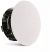 Revel C363dt In Ceiling Speaker color image