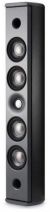 Revel Concerta M10 On Wall Speaker color image