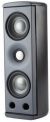 Revel Concerta M8 On Wall Speaker color image