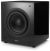 Revel Concerta2 B10 Active Subwoofer color image