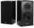 Revel Concerta2 M16 Bookshelf Speakers Pair color image