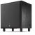 Revel Concreta B1 12â€ Powered Subwoofer color image