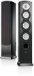 REVEL F226Be 3-Way Dual 6 inch Floorstanding Loudspeaker color image