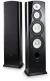 Revel Performabe F228be Floorstanding Speakers (pair) color image