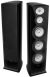 REVEL F328Be 3-Way Triple 8 inch Floorstanding Loudspeaker color image