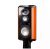 Revel Gem2 Bookshelf Speakers (pair) color image