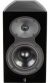 Revel Performa-3 M-106 2-way Monitor Bookshelf Speaker (each) color image