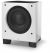 Revel Performa3 B110 Powered subwoofer color image