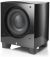 Revel Performa3 B110v2 Active Subwoofer color image