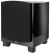 Revel Performa3 B112v2 12â€ 1000w Powered Subwoofer color image