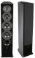 Revel Performa3 F206 Floorstanding Speakers (pair) color image