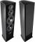 Revel Performa3 F208 Floorstanding Speakers (pair) color image