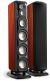 Revel Salon2 Floorstanding Speakers (pair) color image