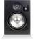 Revel W-263 6.5-inch Square In-ceiling Speaker (each) color image