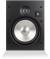Revel W-283 8-inch Square type In-ceiling Speaker (each) color image