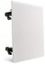Revel W-363 6.5-inch Square In-ceiling Speaker (each) color image