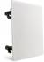 Revel W-563 6.5-inch Square type In-ceiling Speaker (each) color image