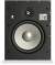 Revel W-583 8-inch Square type In-ceiling Speaker (each) color image