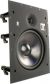 Revel W-783 8-inch Square type In-ceiling Speaker (each) color image