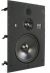 Revel W-893 9-inch 3-way Square type In-ceiling Speaker (each) color image