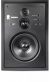 Revel W-990 9-inch Square type In-ceiling Speaker (each) color image