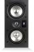 Revel W253L -In-wall multi-purpose Speaker color image