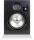 Revel W263 -In-wall speaker color image