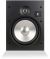 Revel W283 -In-wall speaker color image