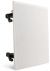Revel W363 -In-wall speaker color image