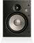 Revel W383 -In-wall speaker color image