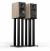 Revival Audio Sprint 3 Bookshelf Speaker color image